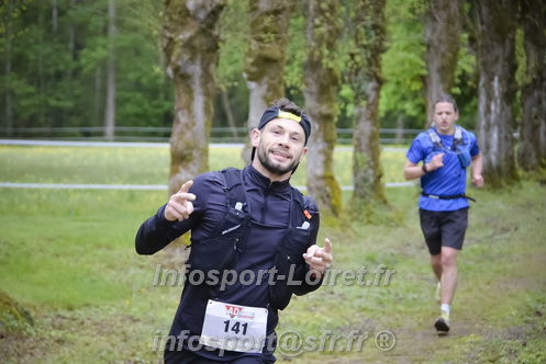 Trail _Chamerolles2026/CHM2026_2328.JPG